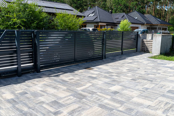  Castle Point, MO Driveway Pavers Pros